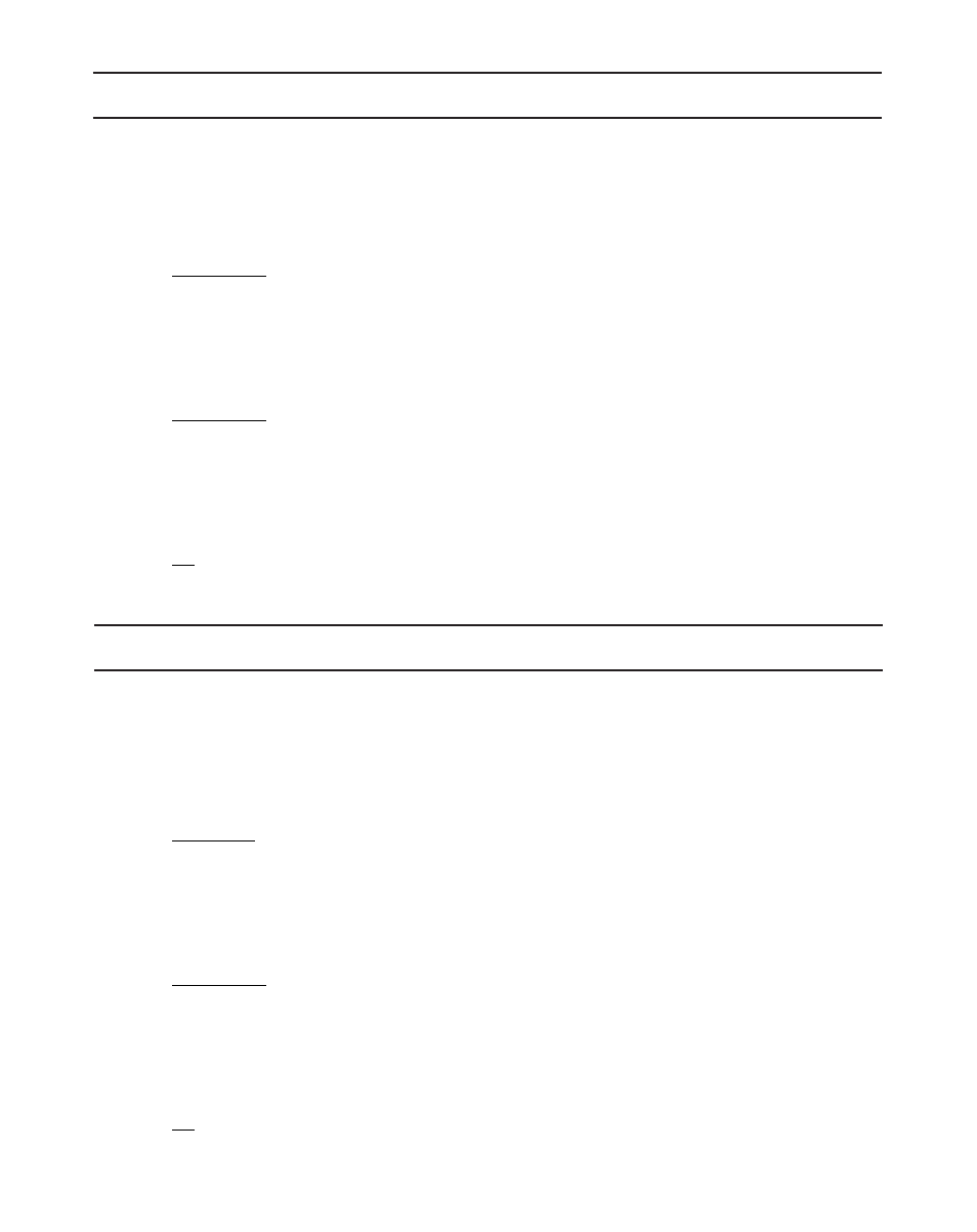 CONTREX ML-TRIM User Manual | Page 54 / 180