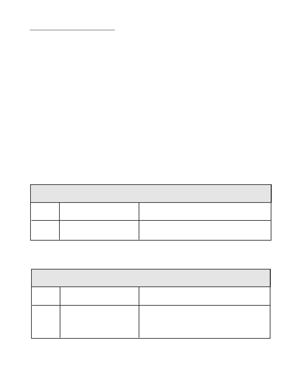 Inverse master mode, Inverse master mode -22 | CONTREX ML-TRIM User Manual | Page 56 / 180