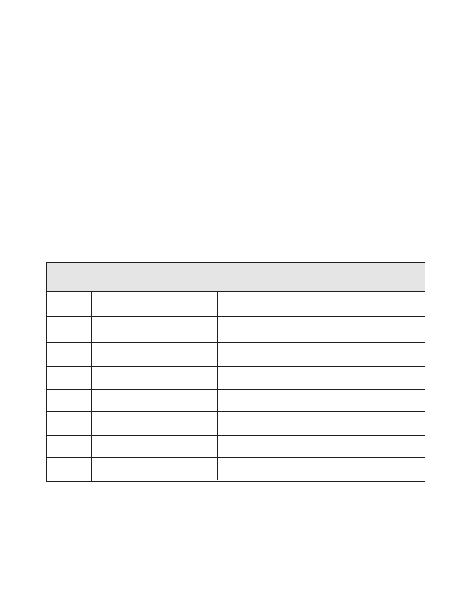 CONTREX ML-TRIM User Manual | Page 59 / 180