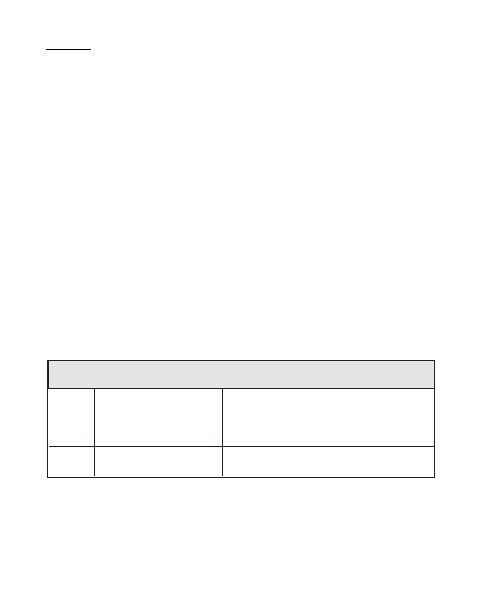 Tuning, Tuning -27 | CONTREX ML-TRIM User Manual | Page 61 / 180