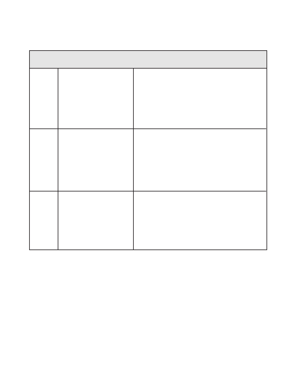 CONTREX ML-TRIM User Manual | Page 62 / 180