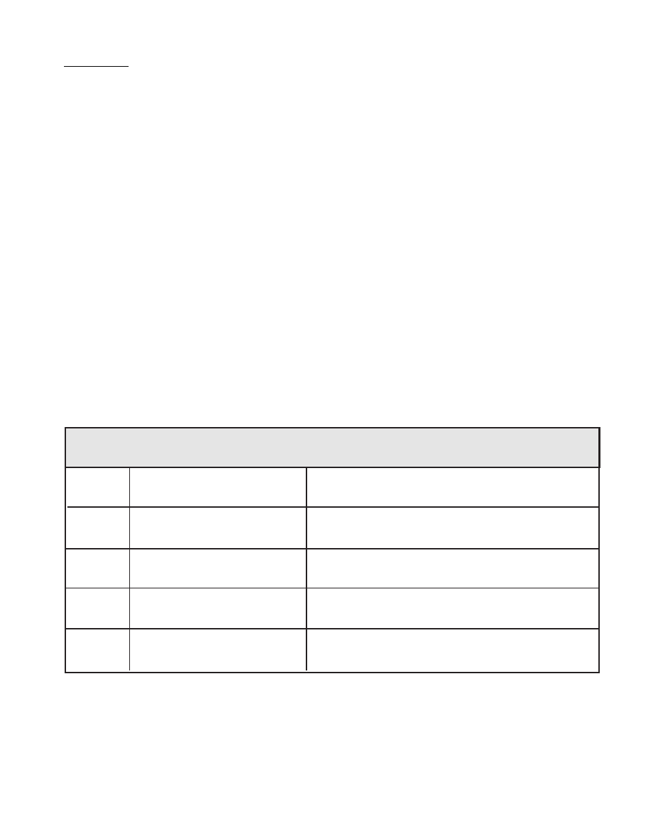 Alarms, Alarms -29 | CONTREX ML-TRIM User Manual | Page 63 / 180