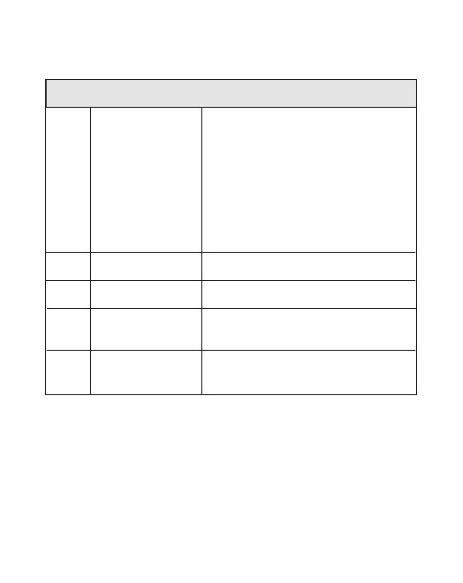 CONTREX ML-TRIM User Manual | Page 64 / 180