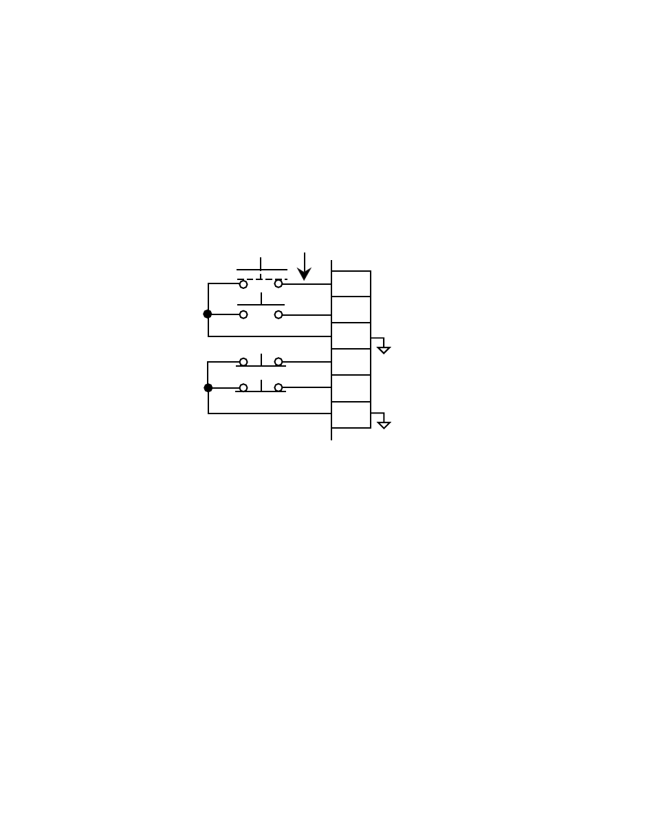 CONTREX ML-TRIM User Manual | Page 69 / 180