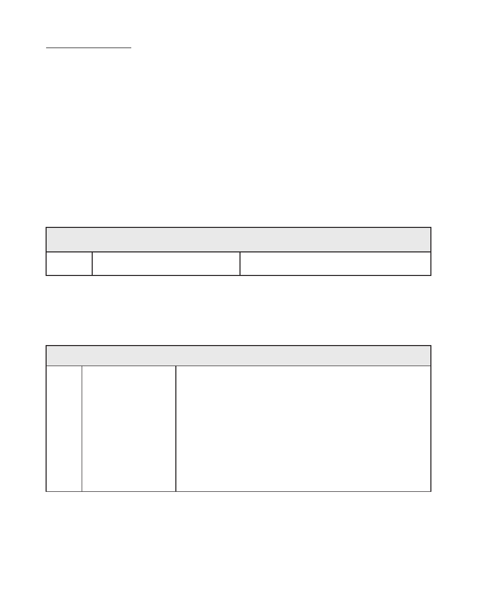 Logic output, Logic output -37 | CONTREX ML-TRIM User Manual | Page 71 / 180