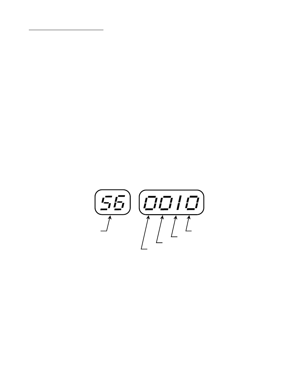 Output monitoring, Output monitoring -42 | CONTREX ML-TRIM User Manual | Page 76 / 180