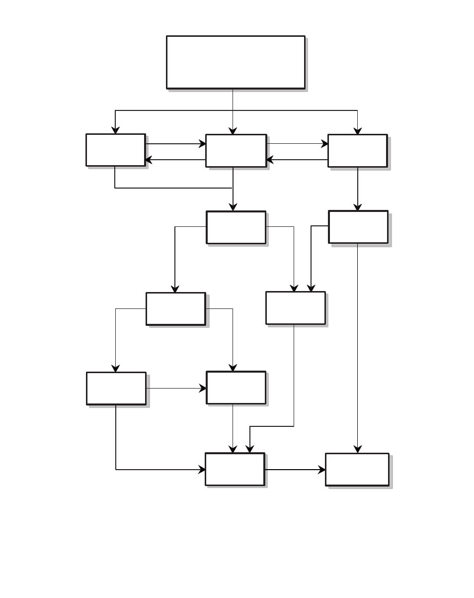 CONTREX ML-Drive User Manual | Page 116 / 178