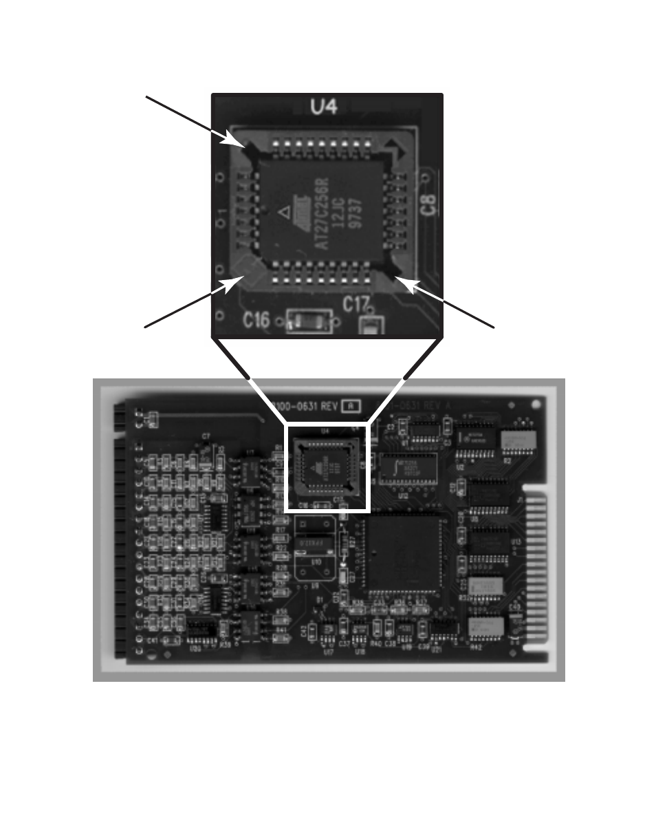 CONTREX ML-Drive User Manual | Page 119 / 178