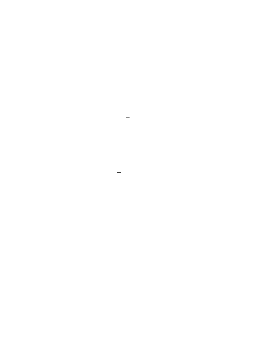 CONTREX ML-Drive User Manual | Page 134 / 178