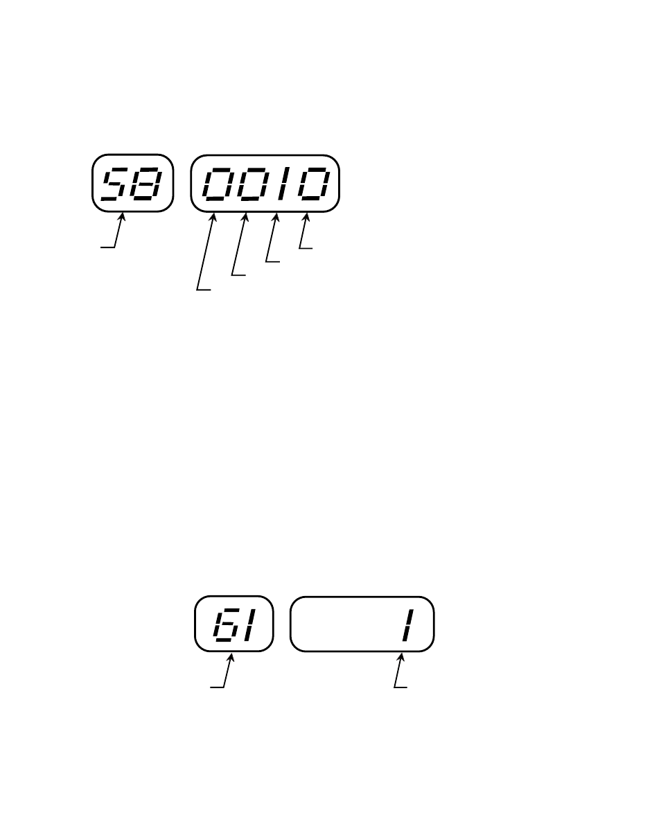 CONTREX ML-Drive User Manual | Page 146 / 178