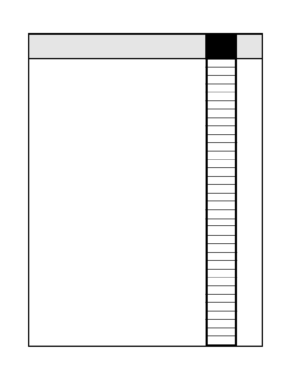 Appendix d: control parameter reference | CONTREX ML-Drive User Manual | Page 151 / 178