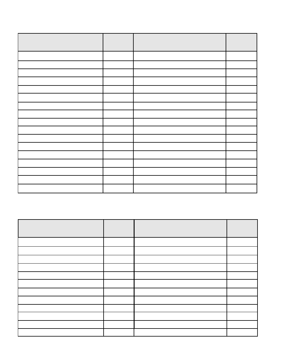 CONTREX ML-Drive User Manual | Page 156 / 178