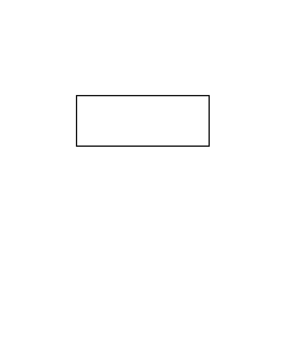 CONTREX ML-Drive User Manual | Page 40 / 178