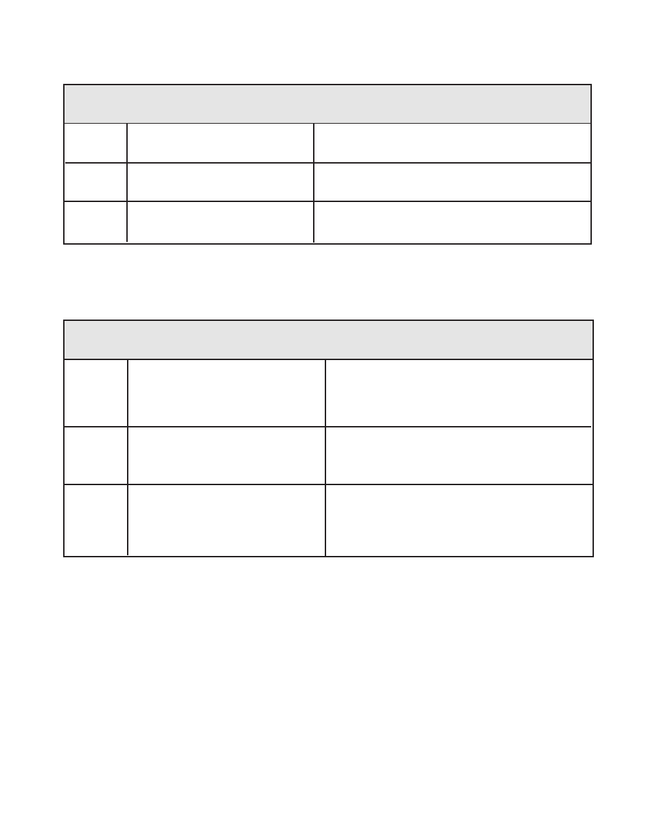 CONTREX ML-Drive User Manual | Page 44 / 178