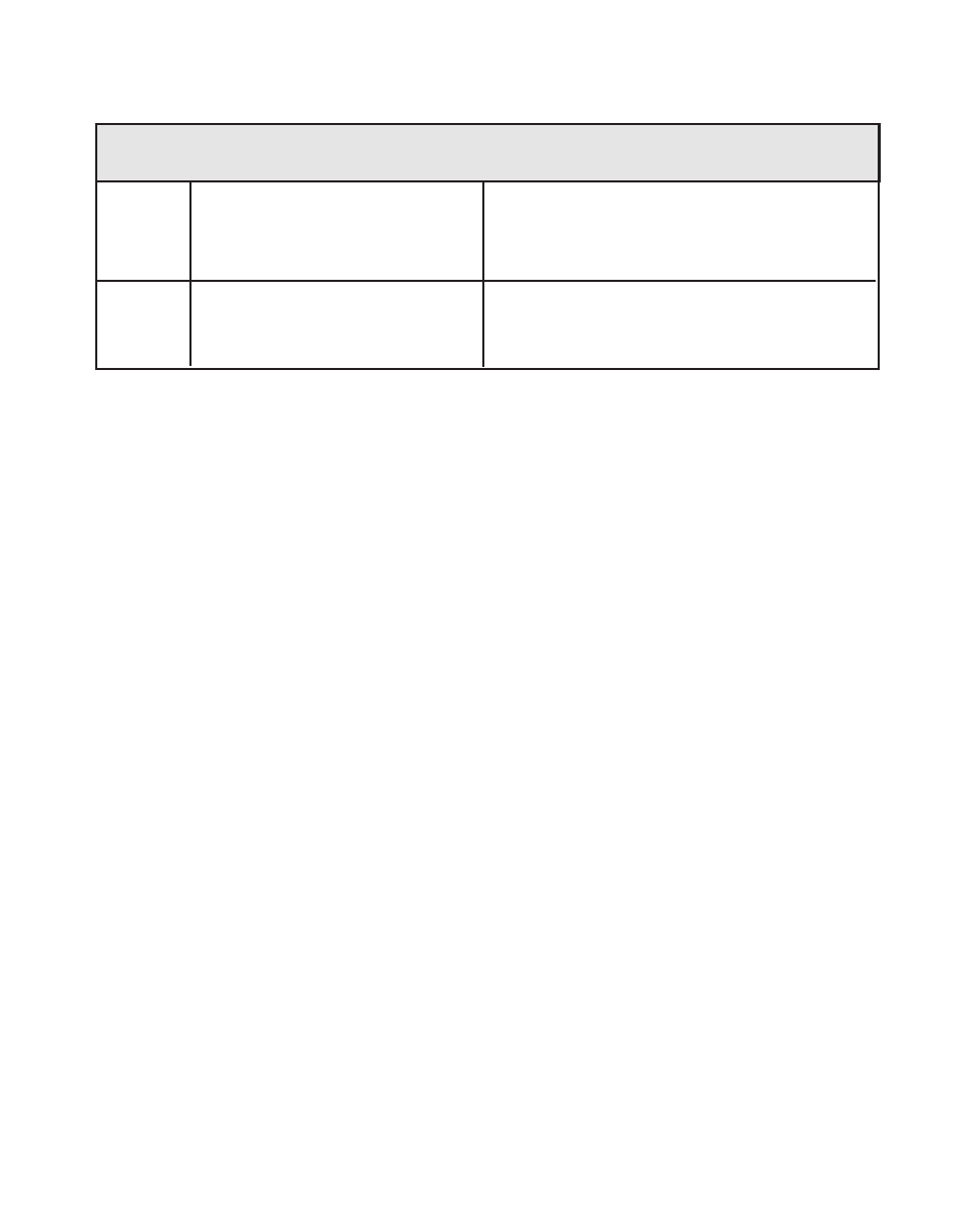 CONTREX ML-Drive User Manual | Page 45 / 178