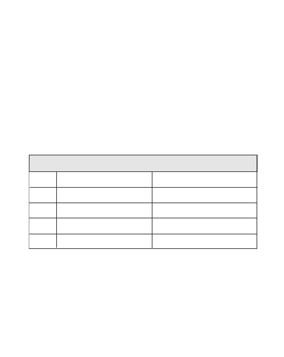 CONTREX ML-Drive User Manual | Page 46 / 178