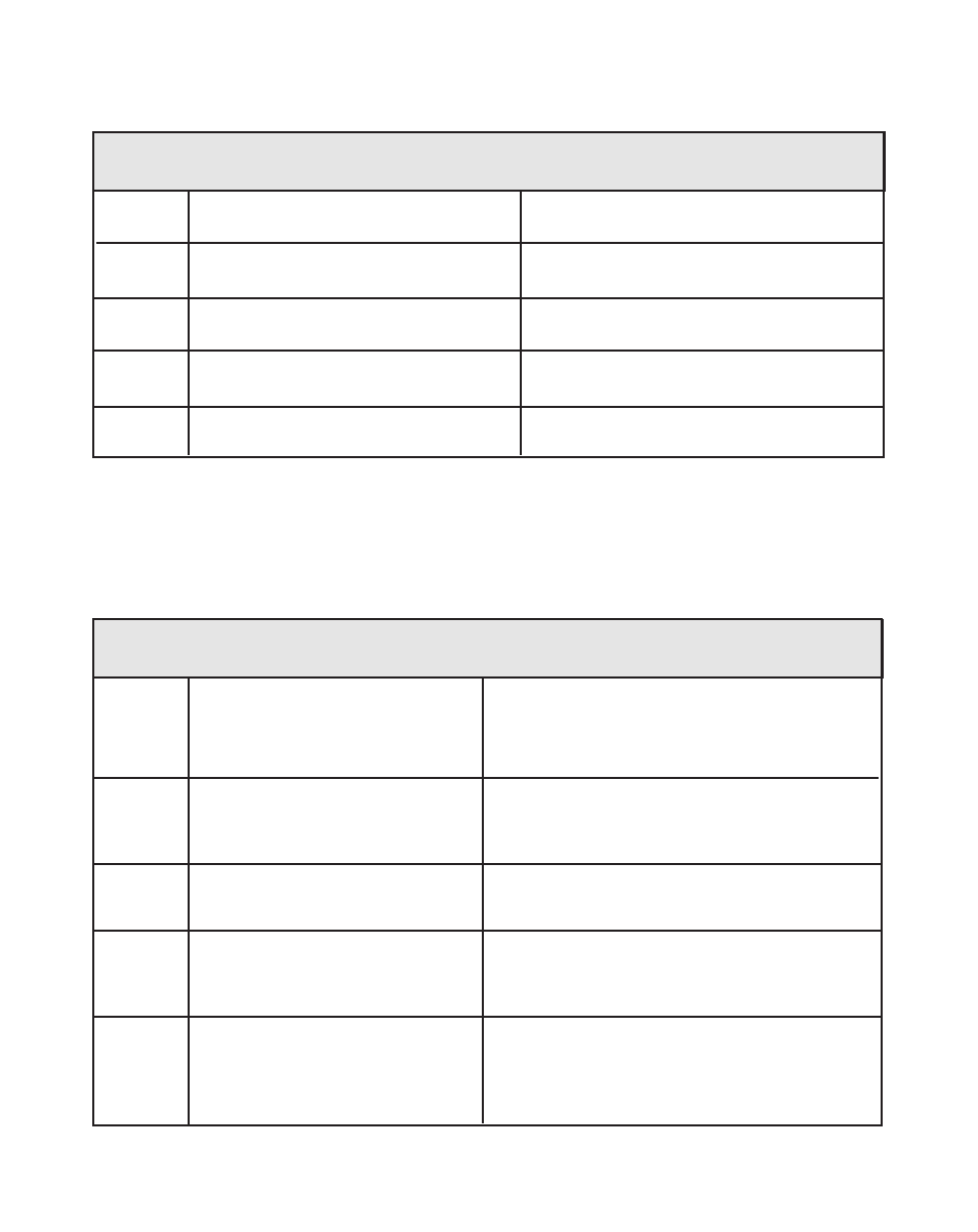 CONTREX ML-Drive User Manual | Page 48 / 178