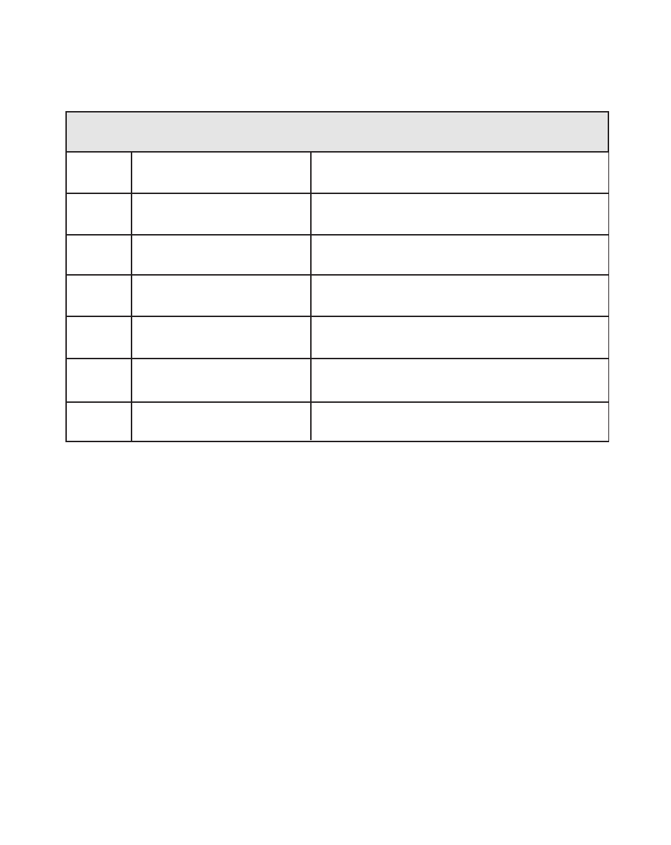 CONTREX ML-Drive User Manual | Page 52 / 178