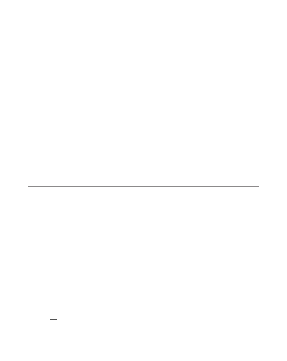 CONTREX ML-Drive User Manual | Page 53 / 178