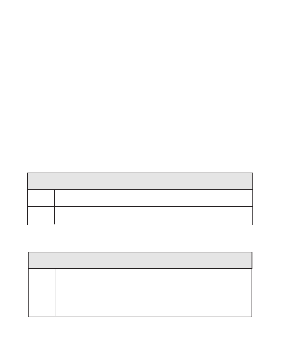 Inverse master mode, Inverse master mode -22 | CONTREX ML-Drive User Manual | Page 56 / 178