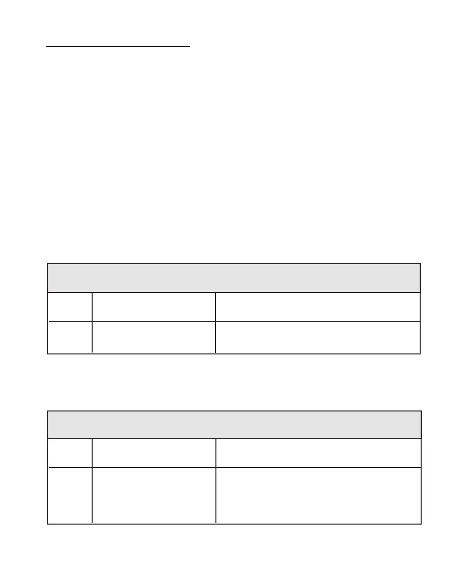 Inverse follower mode, Inverse follower mode -24 | CONTREX ML-Drive User Manual | Page 58 / 178