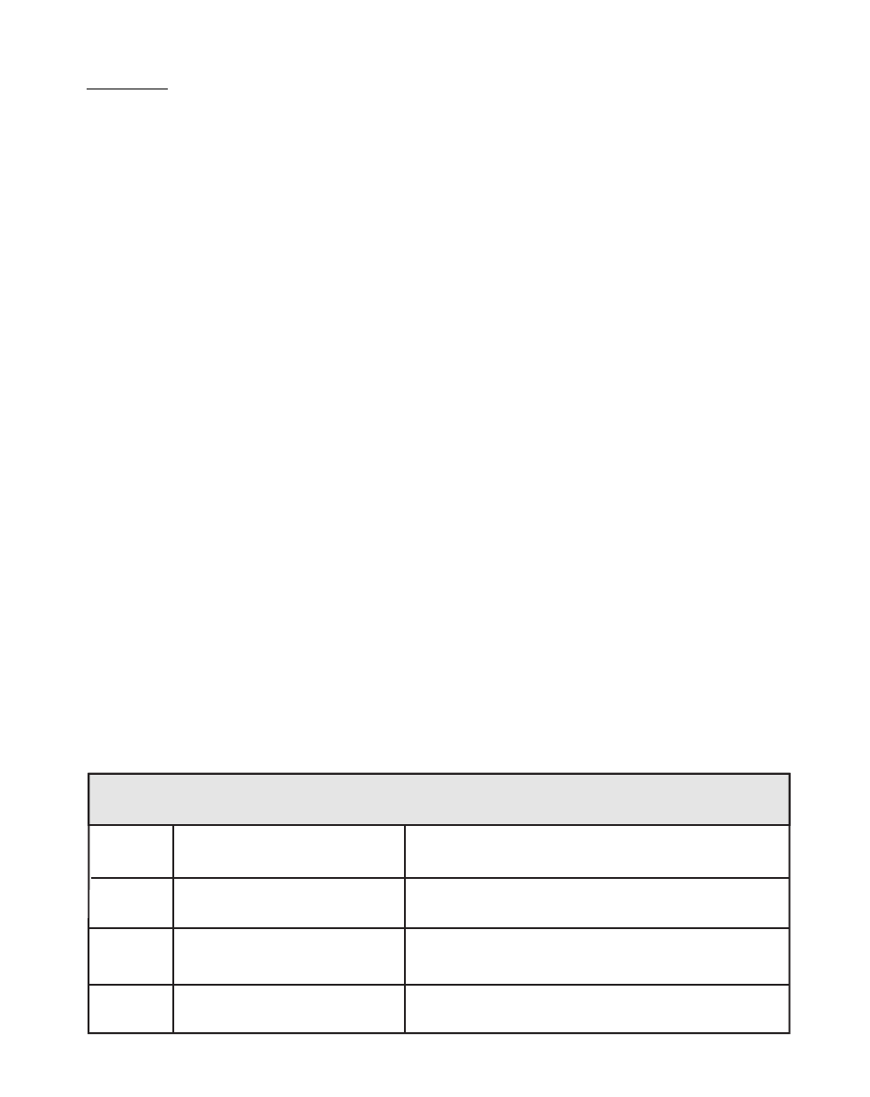 Tuning, Tuning -27 | CONTREX ML-Drive User Manual | Page 61 / 178
