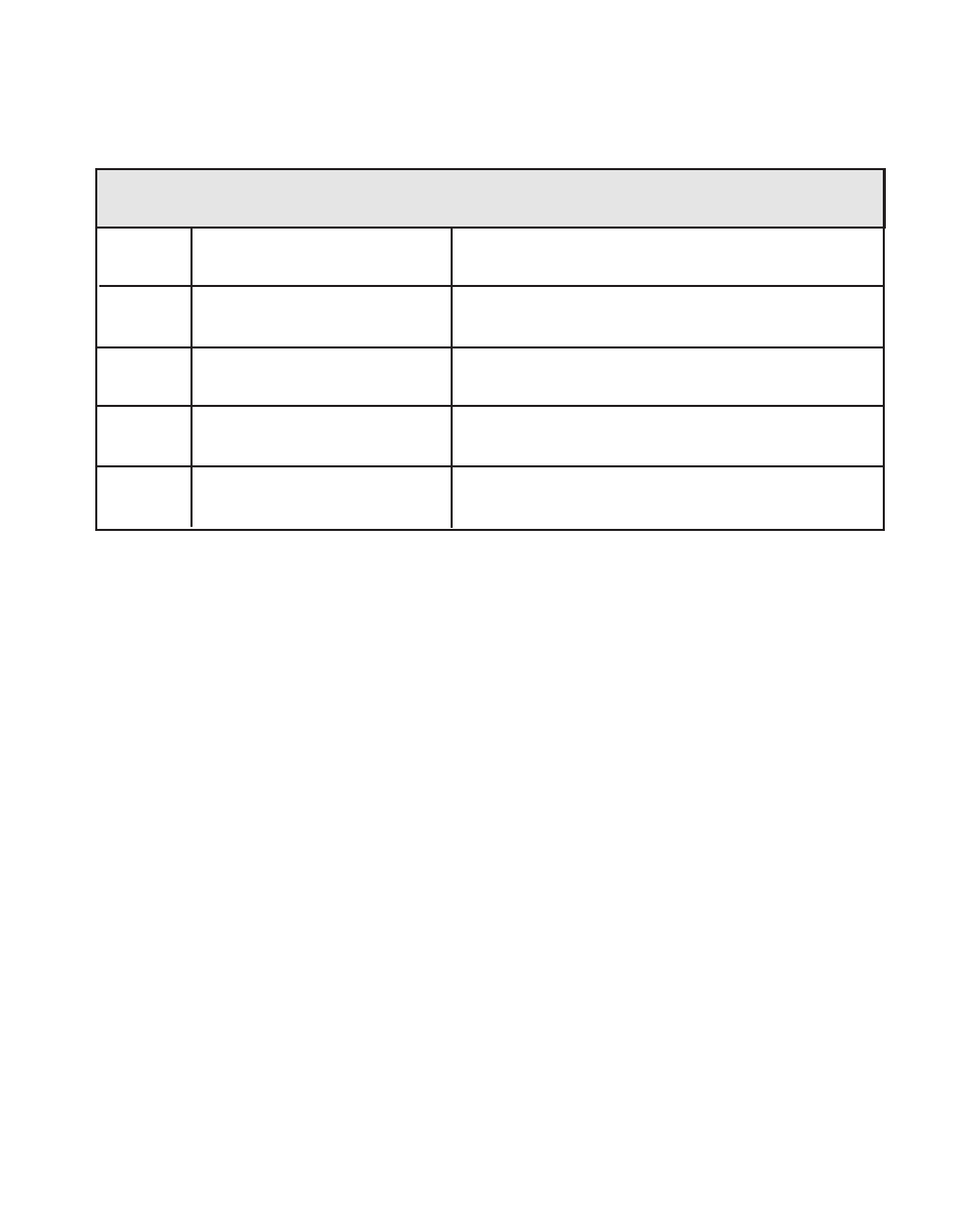 CONTREX ML-Drive User Manual | Page 64 / 178