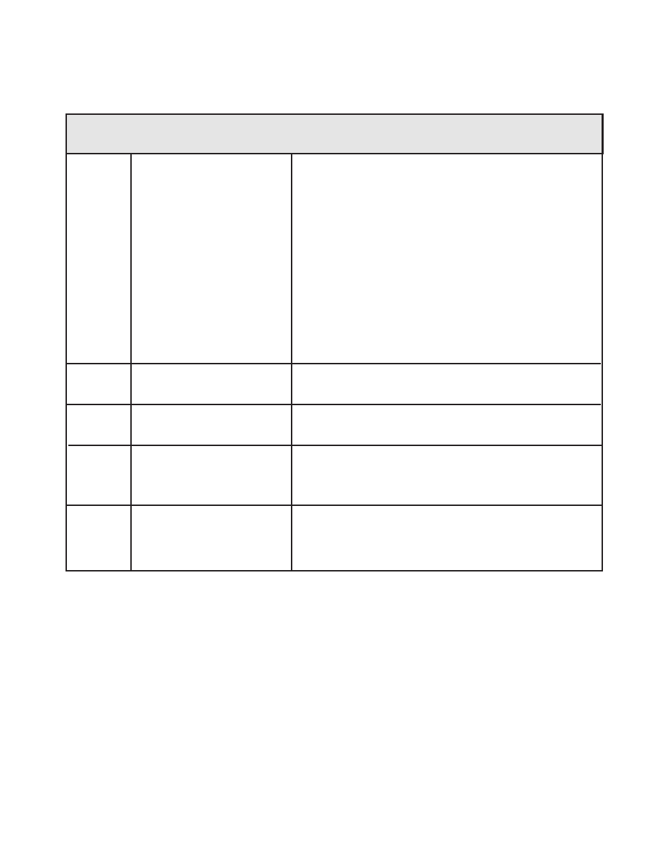 CONTREX ML-Drive User Manual | Page 65 / 178