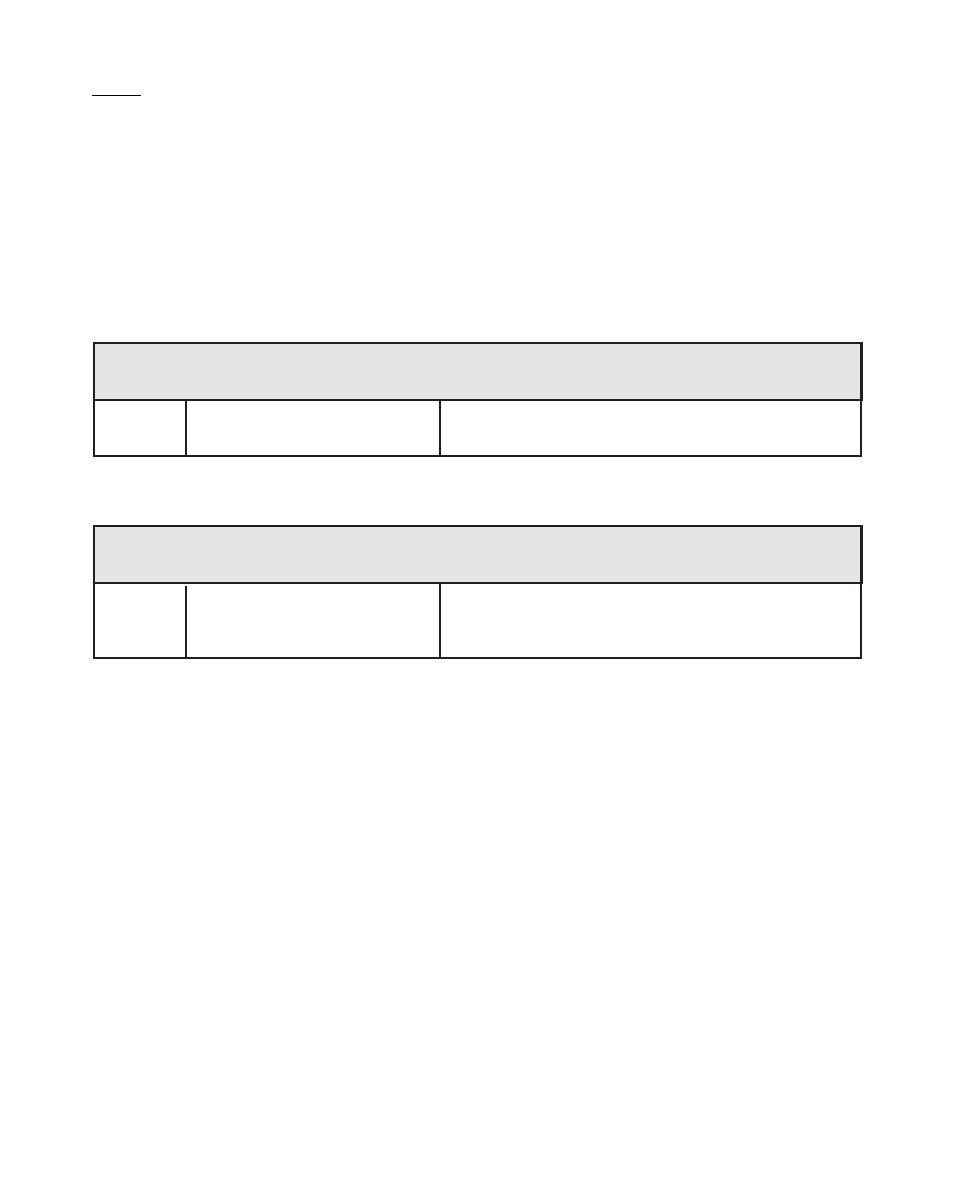 Jog -32 | CONTREX ML-Drive User Manual | Page 66 / 178
