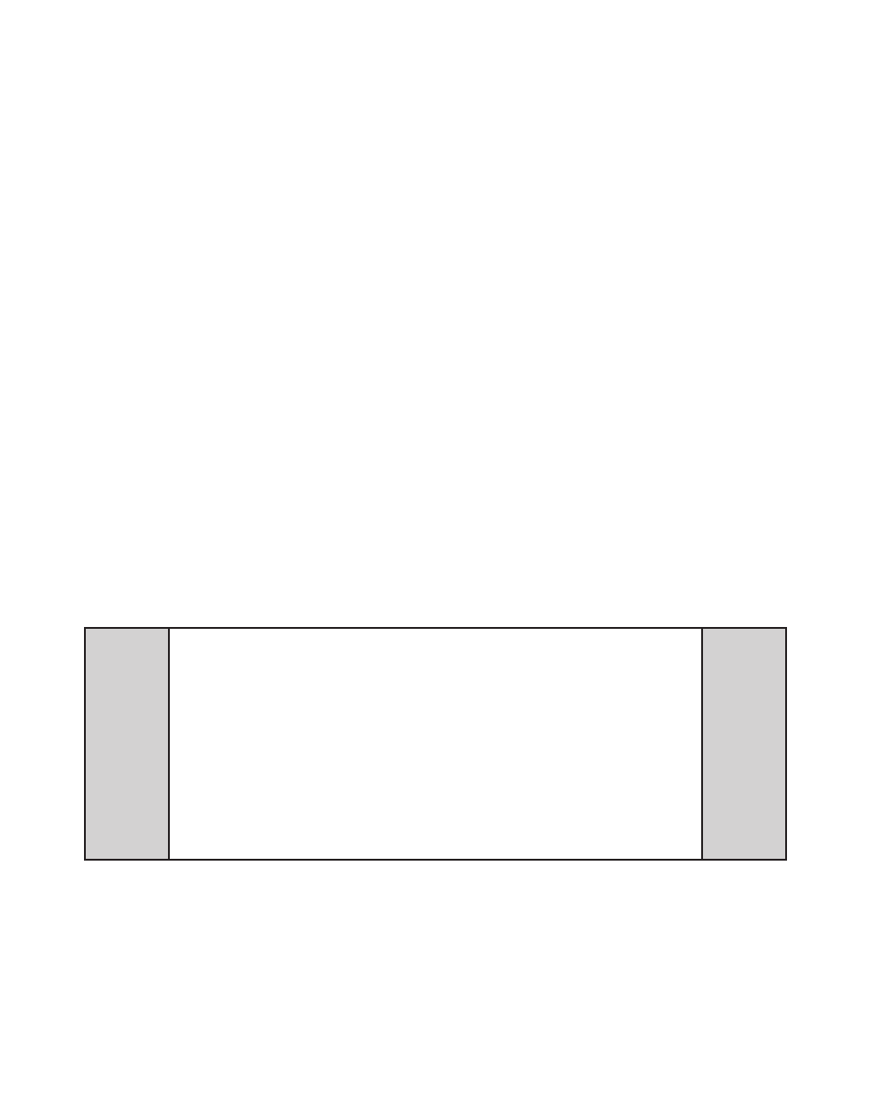 Logic control, Logic control -33, Caution | CONTREX ML-Drive User Manual | Page 67 / 178