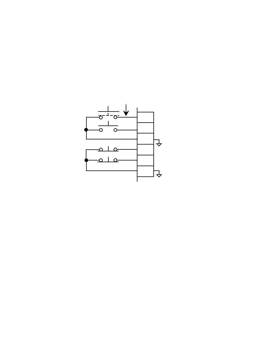 CONTREX ML-Drive User Manual | Page 69 / 178