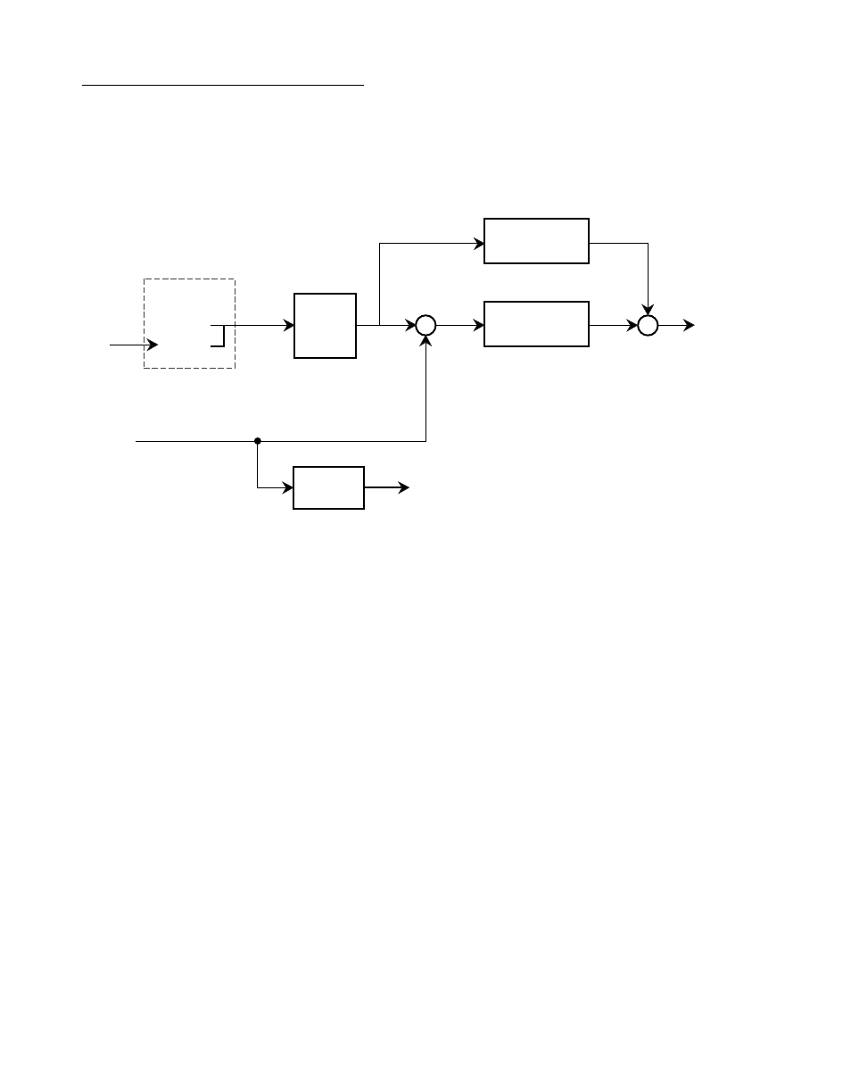Performance monitoring, Performance monitoring -43 | CONTREX ML-Drive User Manual | Page 77 / 178