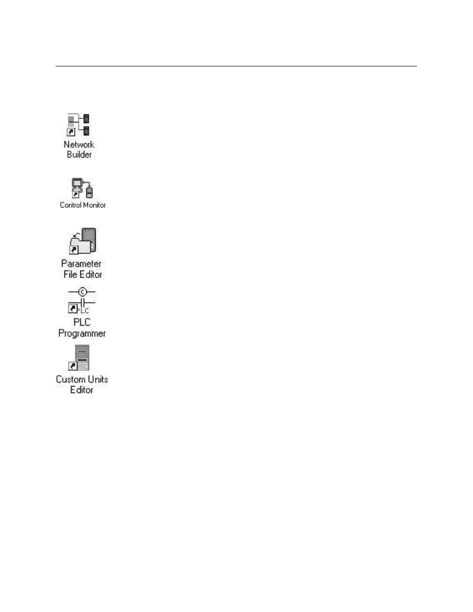 CONTREX ContrexHost 3 User Manual | Page 10 / 12