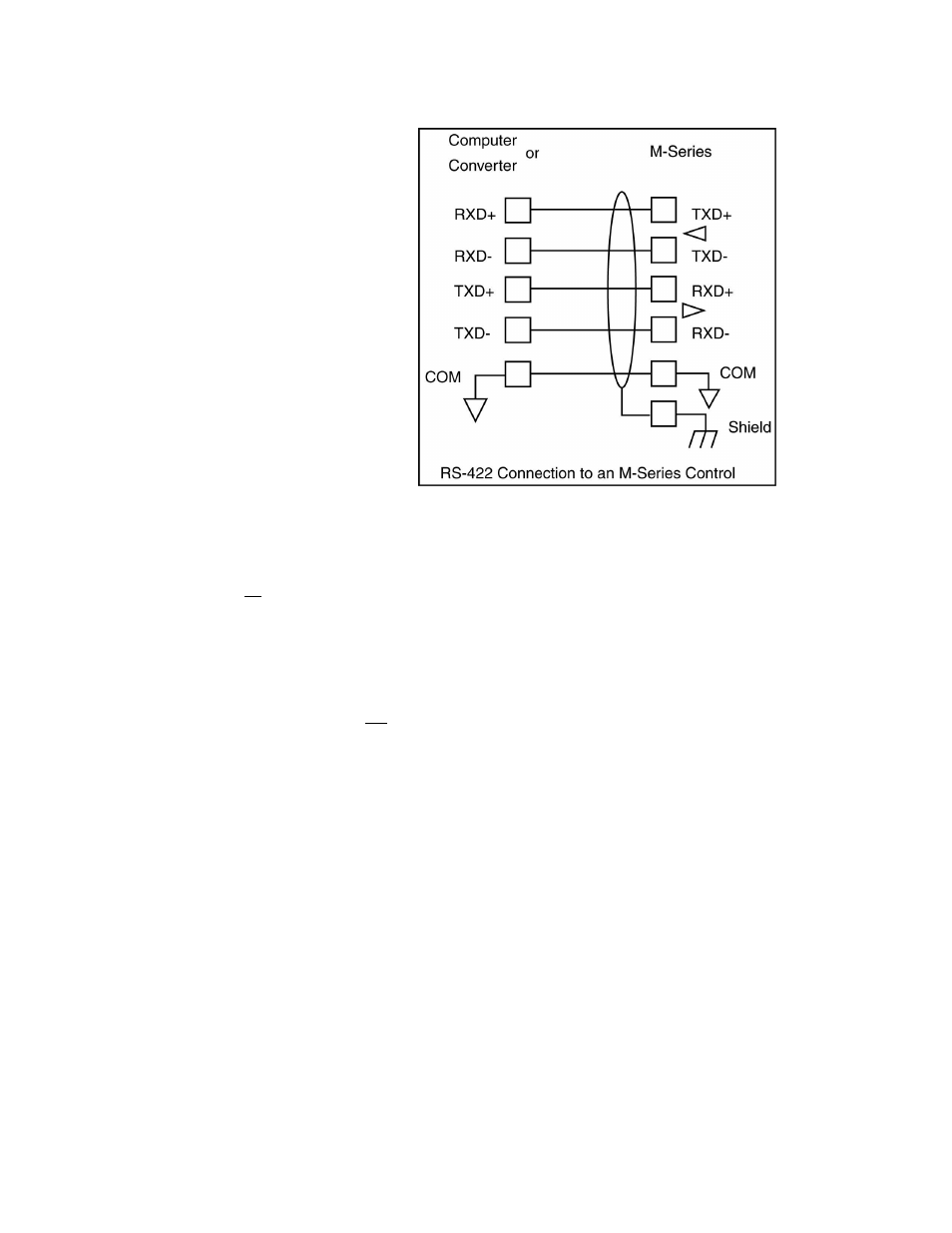 CONTREX ContrexHost 3 User Manual | Page 8 / 12