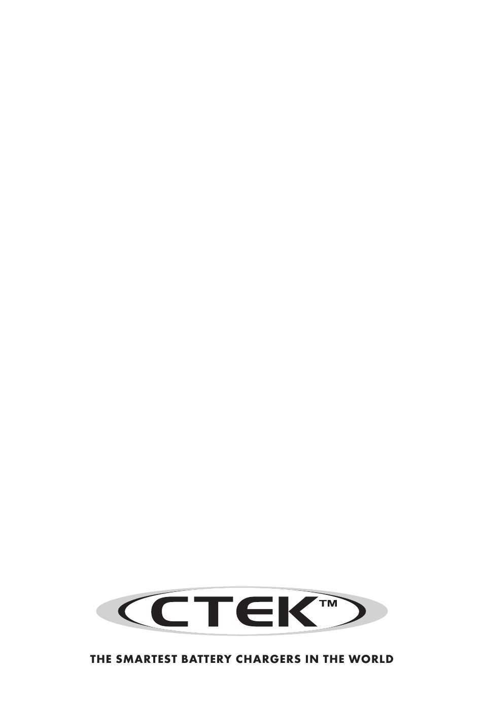 CTEK XT 14000 User Manual | Page 8 / 8