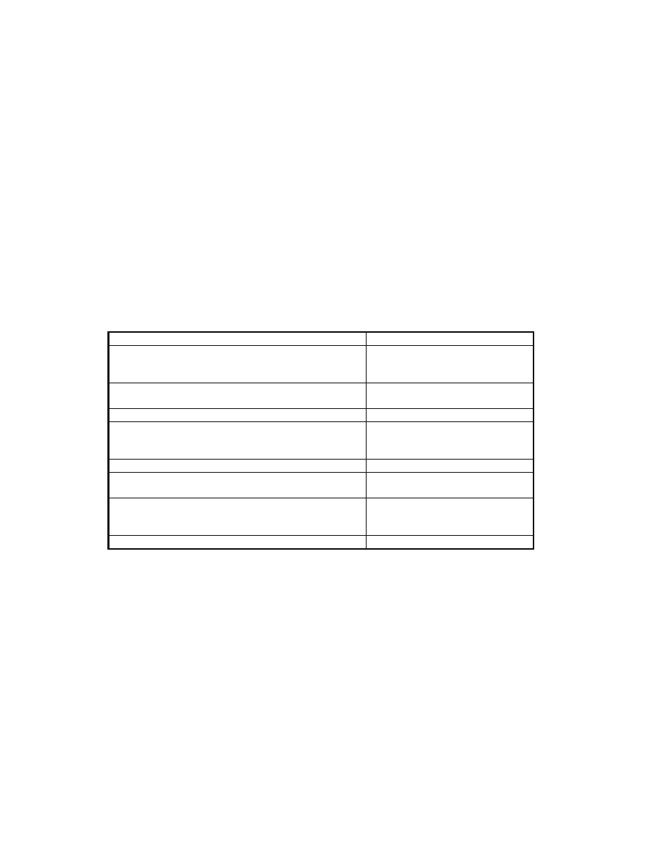 Comparator interface module (cib), Omparator, Nterface | Odule, Cib), Omputer, Hib), Mcn rcd s, Oftware, 4 comparator interface module (cib) | CTI Products MCN RCD System Planner User Manual | Page 16 / 53