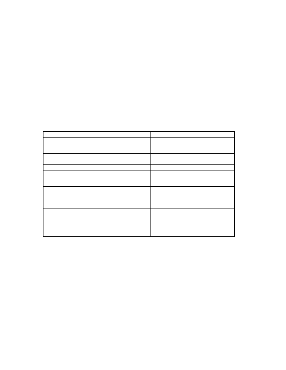 Transmitter steering interface module (tib), Ransmitter, Teering | Nterface, Odule, Tib), 7 transmitter steering interface module (tib) | CTI Products MCN RCD System Planner User Manual | Page 18 / 53