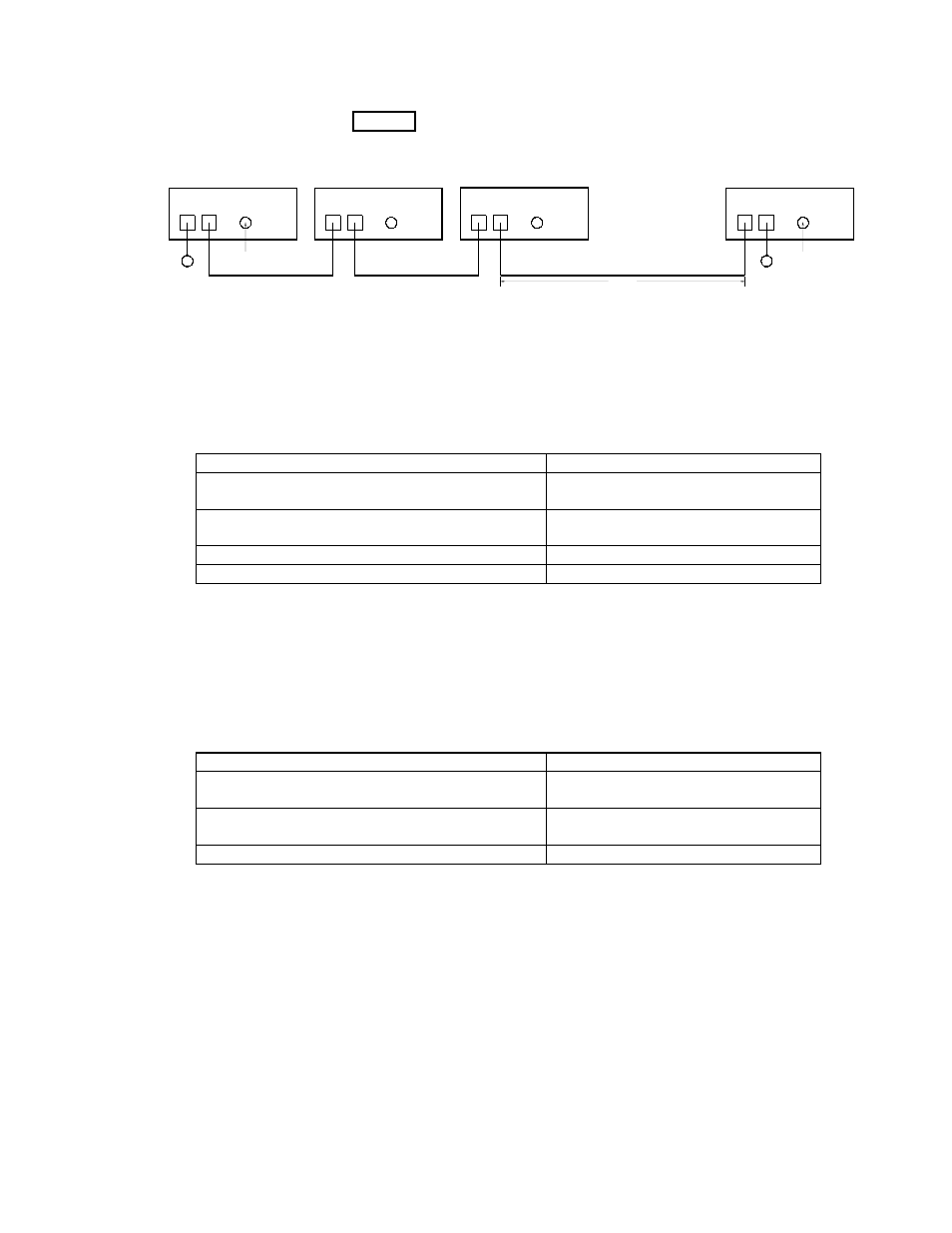 Igure, 13 - p, Ower | Istribution, Xample | CTI Products MCN RCD System Planner User Manual | Page 26 / 53