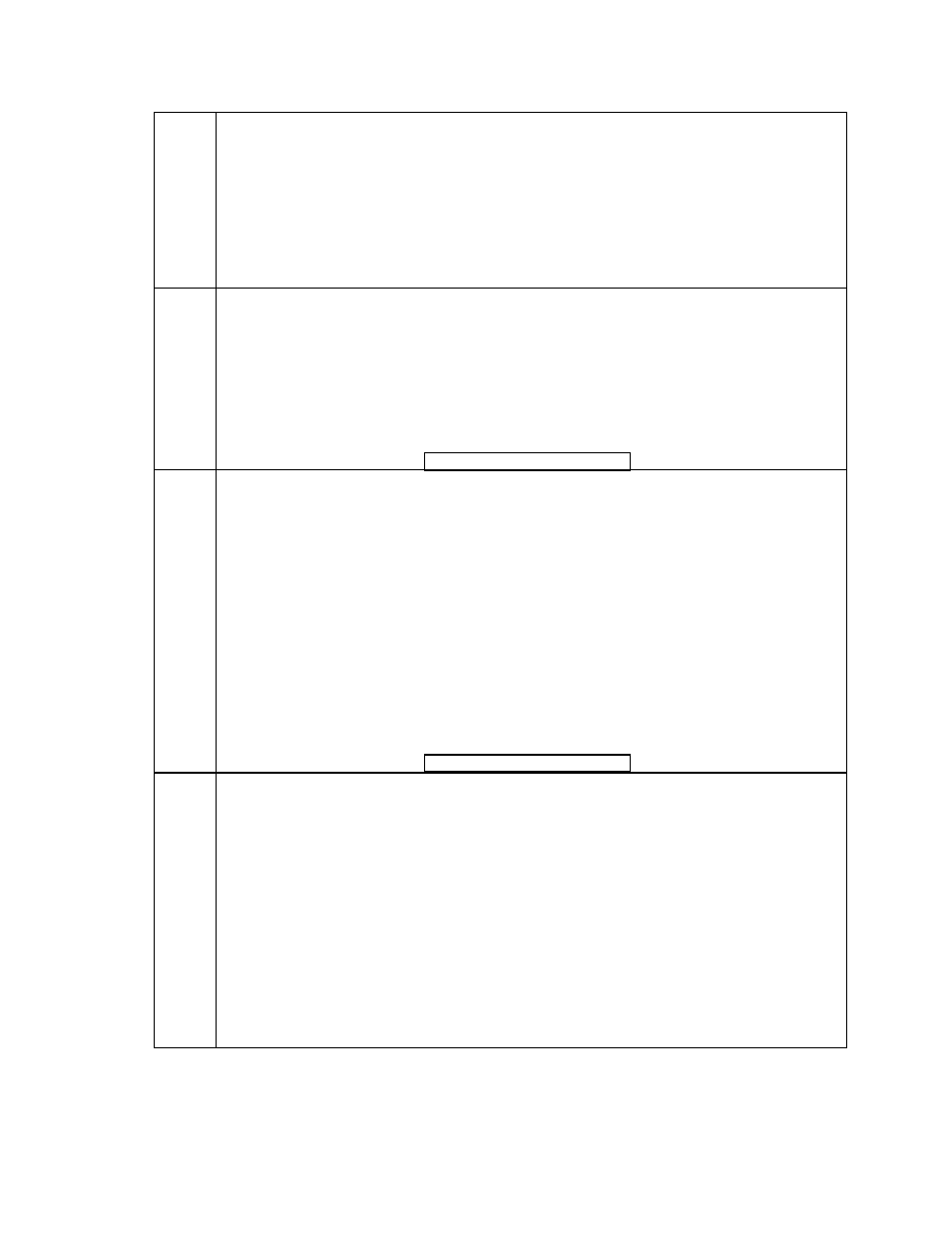 CTI Products MCN RCD System Planner User Manual | Page 33 / 53