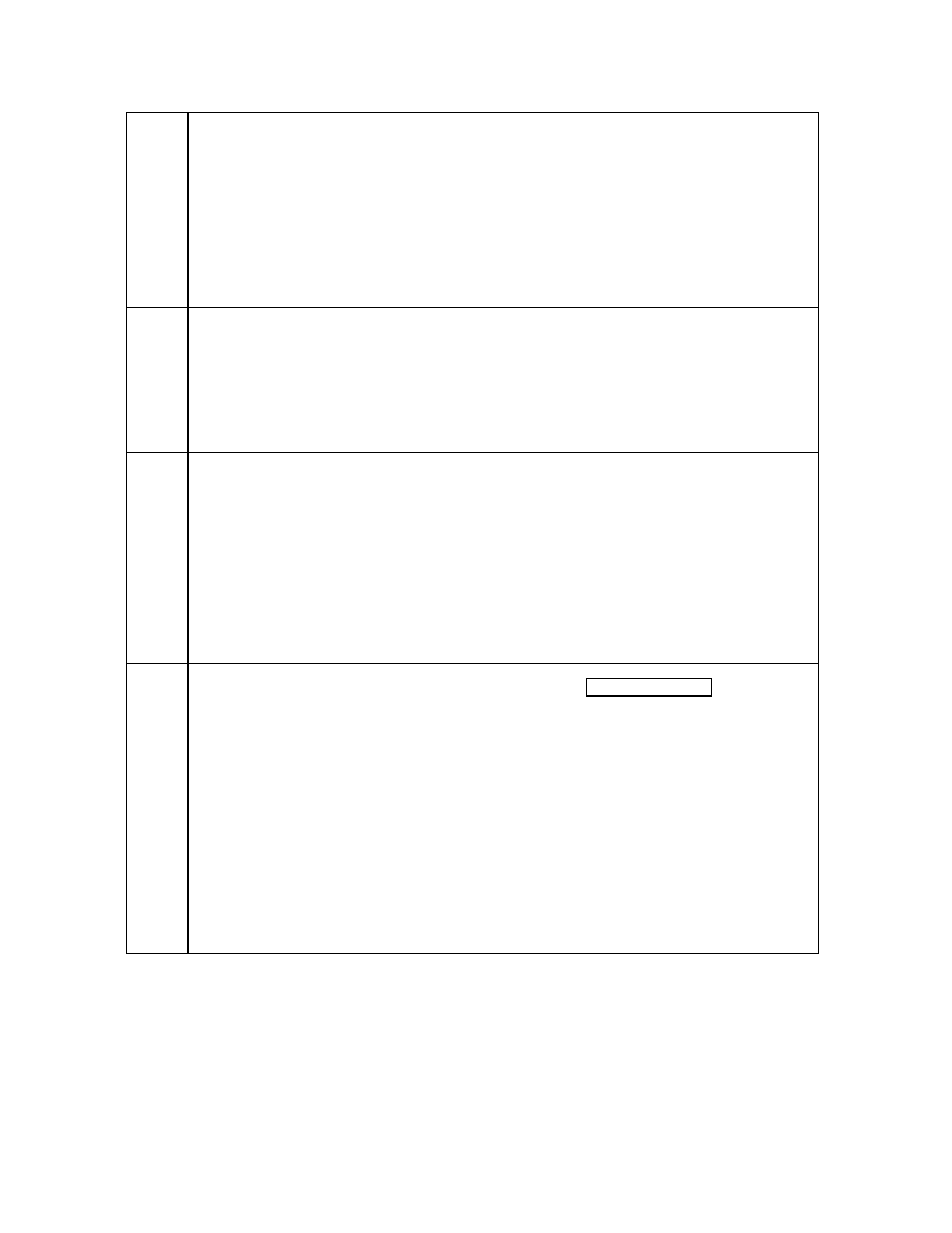 CTI Products MCN RCD System Planner User Manual | Page 34 / 53