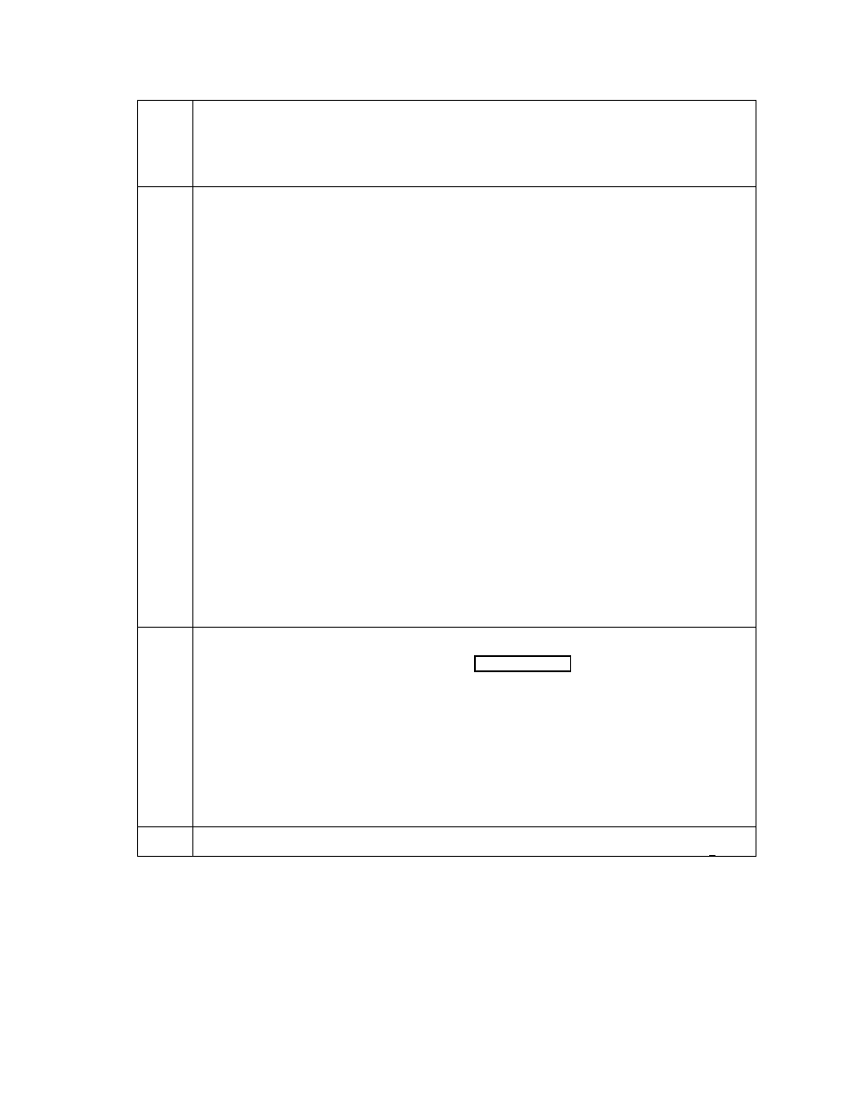 CTI Products MCN RCD System Planner User Manual | Page 35 / 53