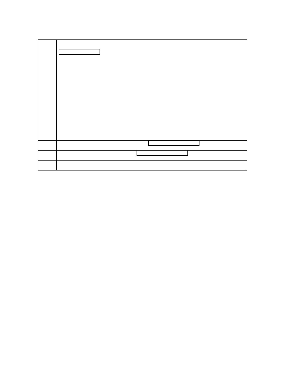 CTI Products MCN RCD System Planner User Manual | Page 36 / 53