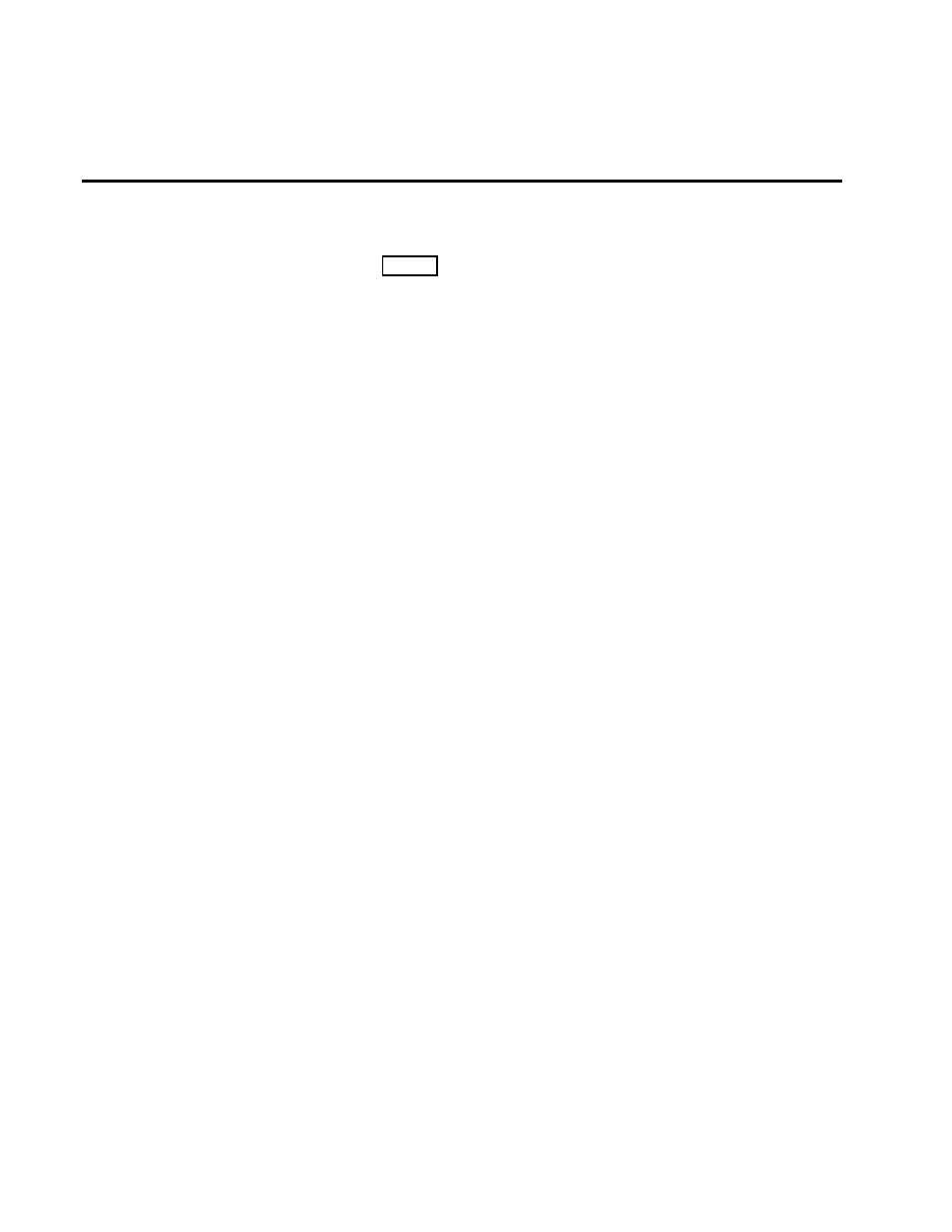 CTI Products MCN RCD System Planner User Manual | Page 50 / 53