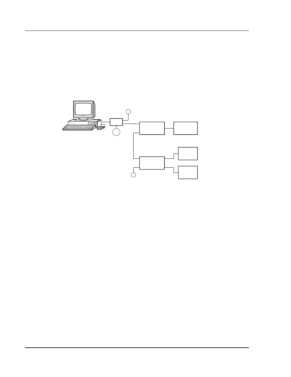 Sub-category example | CTI Products RCD Standard - Remote Comparator Display User Manual | Page 102 / 119