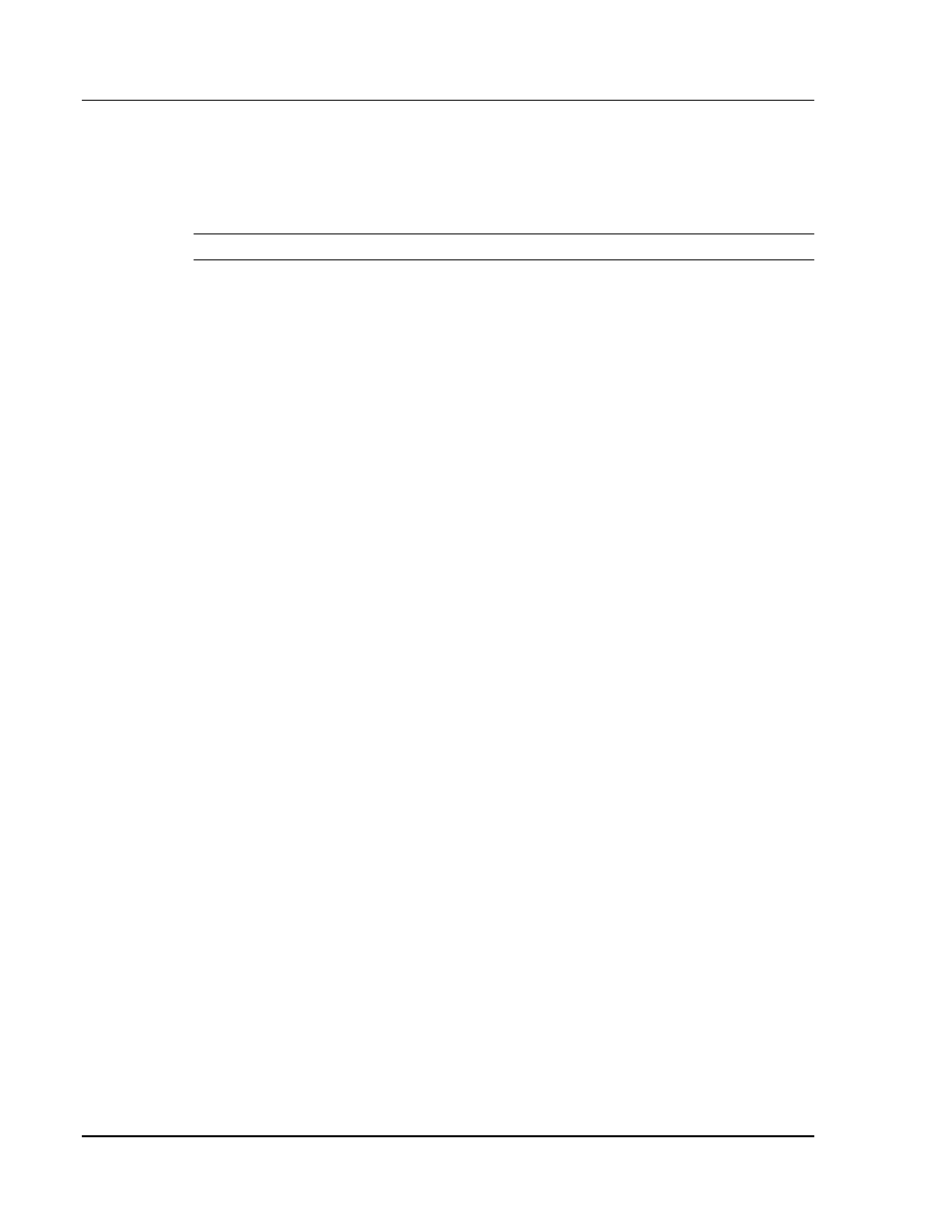 Appendix b: modem support, Modem initialization, Odem | Nitialization, See section 10 for | CTI Products RCD Standard - Remote Comparator Display User Manual | Page 103 / 119