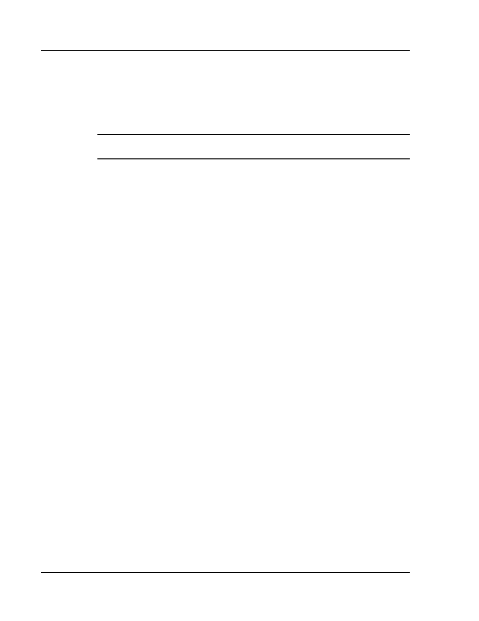 Testing local back to back modems, Modem programming, Esting | Ocal, Ack to, Odems, Odem, Rogramming, Back modems part of section 10 | CTI Products RCD Standard - Remote Comparator Display User Manual | Page 108 / 119