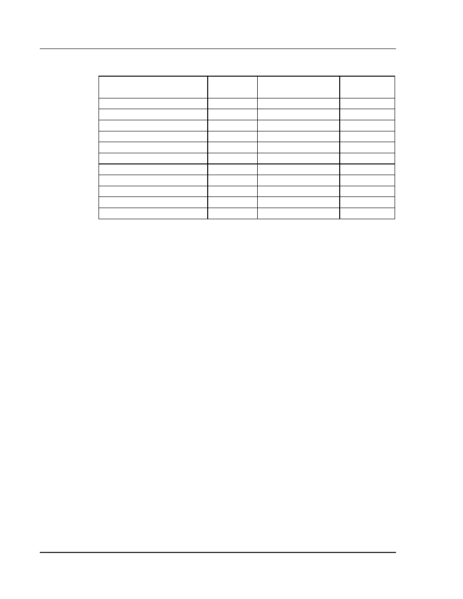 Controlling receivers, Controlling receivers with the mouse, Ontrolling | Eceivers, Ouse | CTI Products RCD Standard - Remote Comparator Display User Manual | Page 53 / 119
