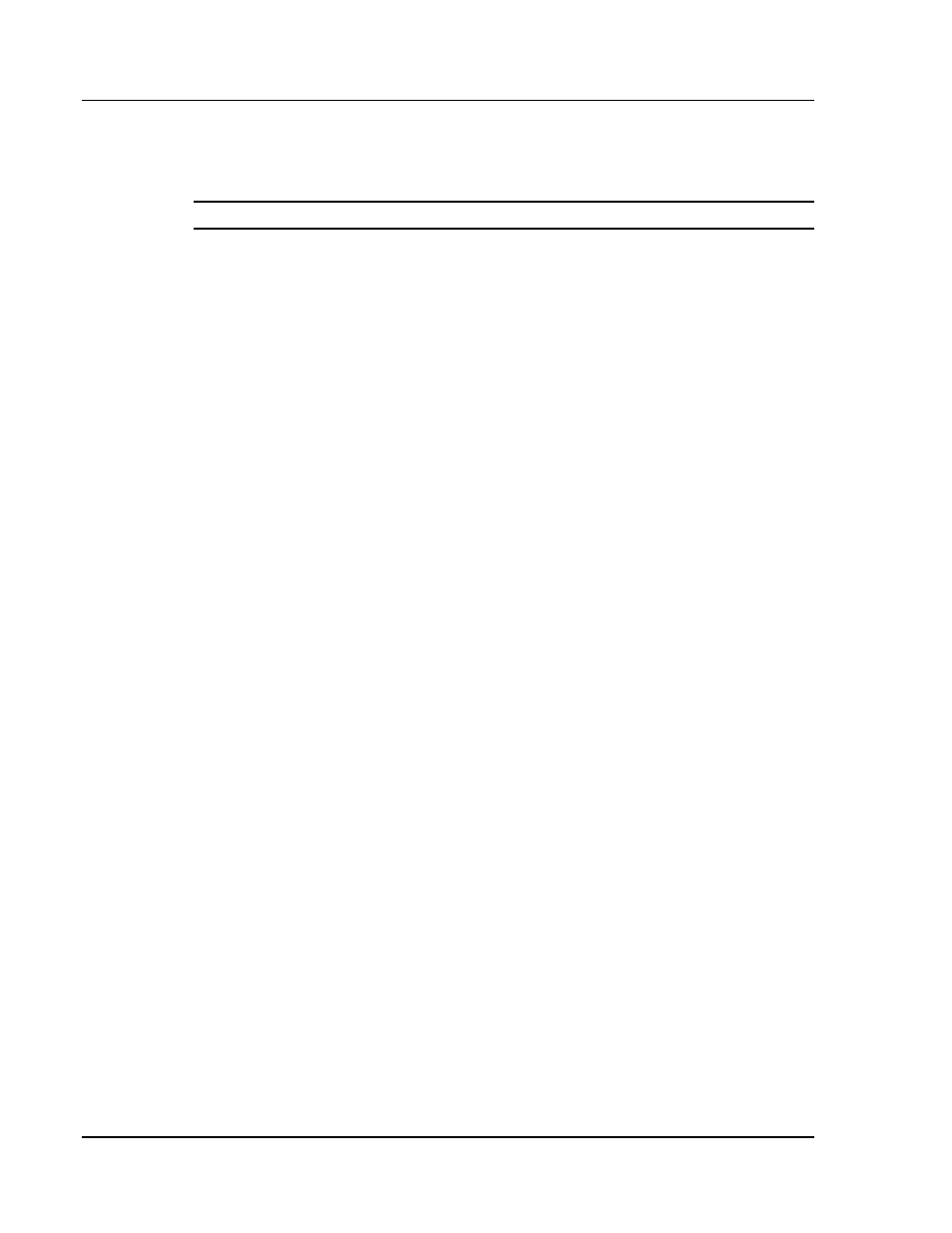 Audio output, Ven in section 9.8 | CTI Products RCD Standard - Remote Comparator Display User Manual | Page 81 / 119