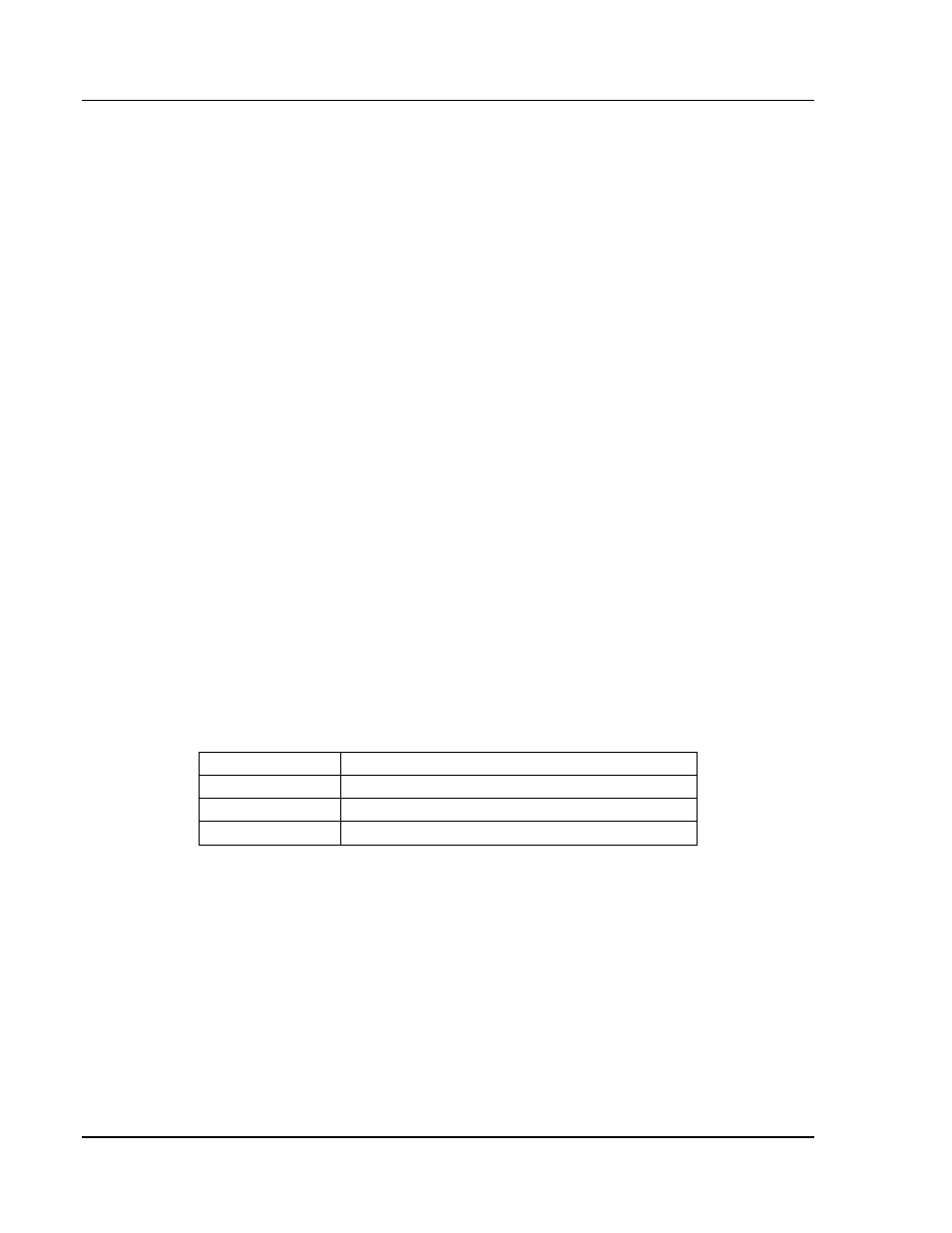 Audio string format | CTI Products RCD Standard - Remote Comparator Display User Manual | Page 82 / 119