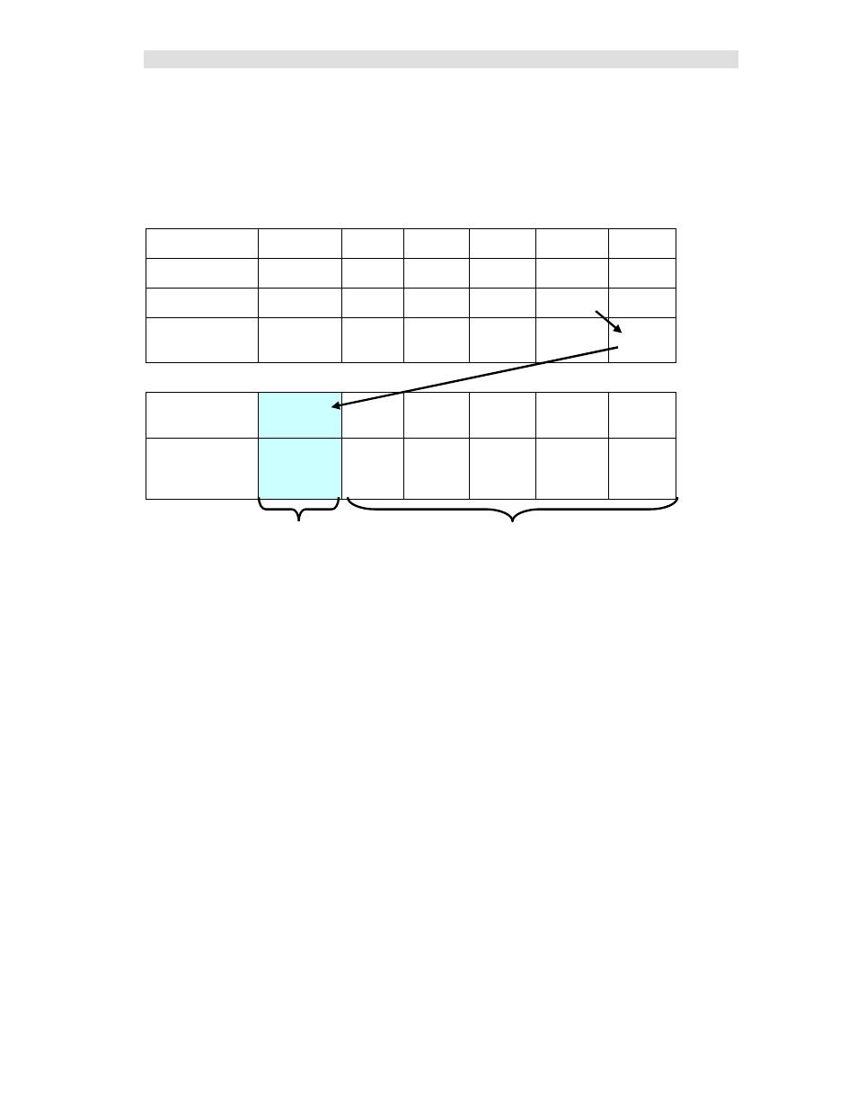 CTI Products RCD Advanced Client-Server User Manual | Page 102 / 169